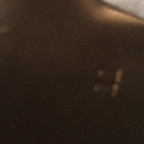 2nd pair of Kelly & Katie - Picture 7 of 16